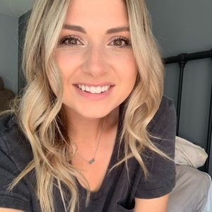 Meet your Posher, Jd